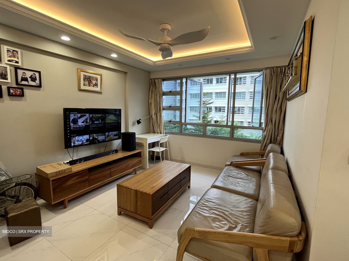 Blk 17A Macpherson Residency (Geylang), HDB 4 Rooms #542265751